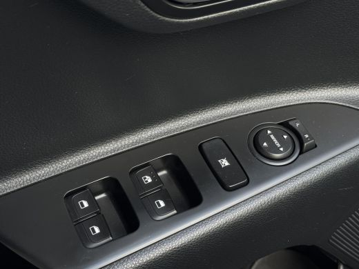 Kia Stonic 1.0 T-GDI MHEV NAVI | AUTOMAAT | CAMERA ActivLease financial lease