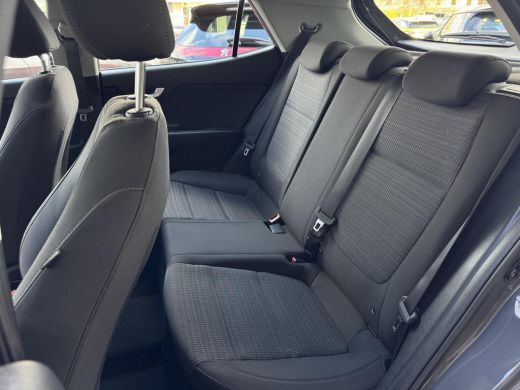 Kia Stonic 1.0 T-GDI MHEV NAVI | AUTOMAAT | CAMERA ActivLease financial lease