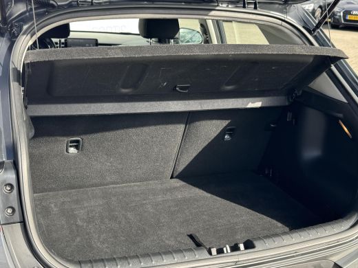 Kia Stonic 1.0 T-GDI MHEV NAVI | AUTOMAAT | CAMERA ActivLease financial lease