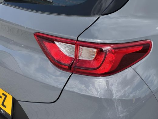 Kia Stonic 1.0 T-GDI MHEV NAVI | AUTOMAAT | CAMERA ActivLease financial lease