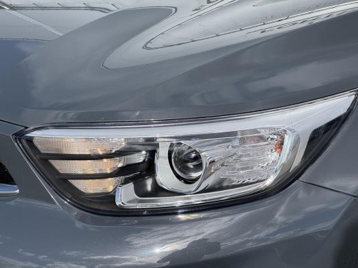 Kia Stonic 1.0 T-GDI MHEV NAVI | AUTOMAAT | CAMERA ActivLease financial lease