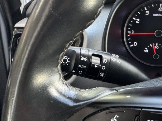 Kia Stonic 1.0 T-GDI MHEV NAVI | AUTOMAAT | CAMERA ActivLease financial lease