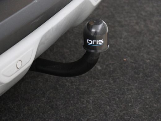 Kia Stonic 1.2 MPi ComfortPlusLine Navigator | Trekhaak | Carplay | Camera | Navigatie | Cruise control | Ai... ActivLease financial lease