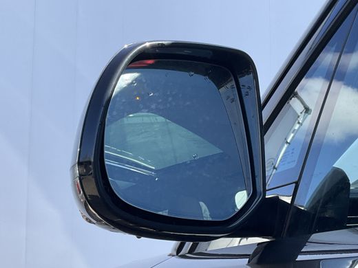Land Rover Range Rover Sport 3.0 P440e Dynamic HSE HUD Pano Meridian Memory Leer 360Cam Trekhaak BOMVOL! ActivLease financial lease