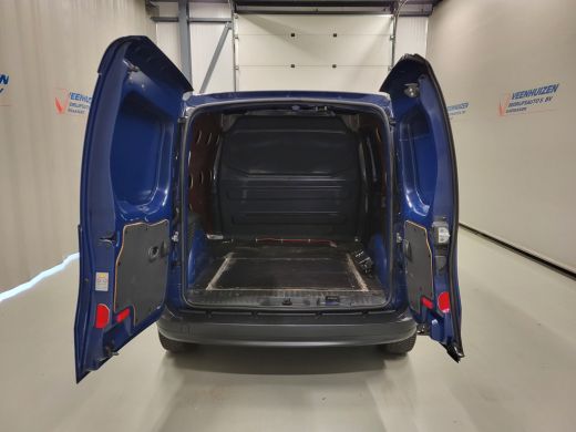 Mercedes-Benz Citan 108CDI Euro 6! ActivLease financial lease