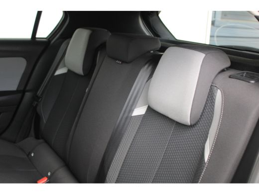 Opel Astra 1.2 Level 2 | Navigatie | Apple carplay | Parkeersensoren voor en achter | Climate control | ActivLease financial lease