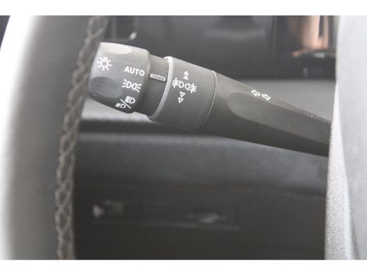 Opel Astra 1.2 Level 2 | Navigatie | Apple carplay | Parkeersensoren voor en achter | Climate control | ActivLease financial lease