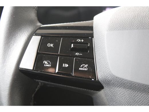 Opel Astra 1.2 Level 2 | Navigatie | Apple carplay | Parkeersensoren voor en achter | Climate control | ActivLease financial lease