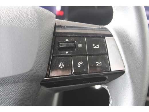 Opel Astra 1.2 Level 2 | Navigatie | Apple carplay | Parkeersensoren voor en achter | Climate control | ActivLease financial lease