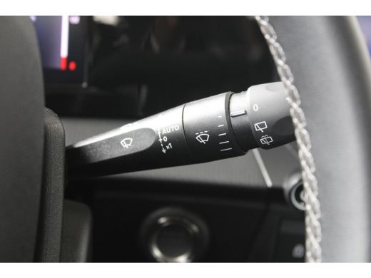 Opel Astra 1.2 Level 2 | Navigatie | Apple carplay | Parkeersensoren voor en achter | Climate control | ActivLease financial lease