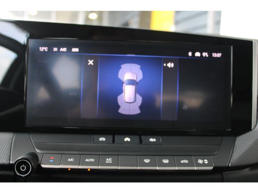 Opel Astra 1.2 Level 2 | Navigatie | Apple carplay | Parkeersensoren voor en achter | Climate control | ActivLease financial lease