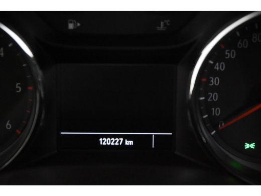 Opel Astra 1.5 CDTI Edition *1ste Eigenaar*Navigatie*Camera*Carplay* ActivLease financial lease