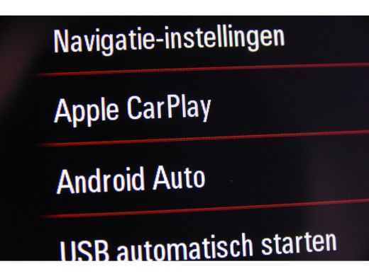 Opel Astra 1.5 CDTI Edition *1ste Eigenaar*Navigatie*Camera*Carplay* ActivLease financial lease