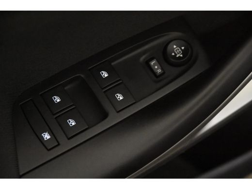 Opel Astra 1.5 CDTI Edition *1ste Eigenaar*Navigatie*Camera*Carplay* ActivLease financial lease