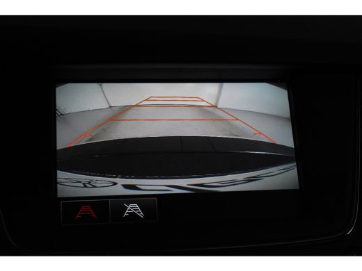 Opel Astra 1.5 CDTI Edition *1ste Eigenaar*Navigatie*Camera*Carplay* ActivLease financial lease