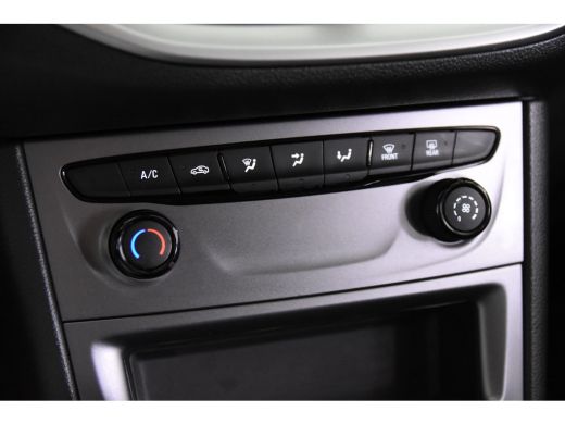 Opel Astra 1.5 CDTI Edition *1ste Eigenaar*Navigatie*Camera*Carplay* ActivLease financial lease