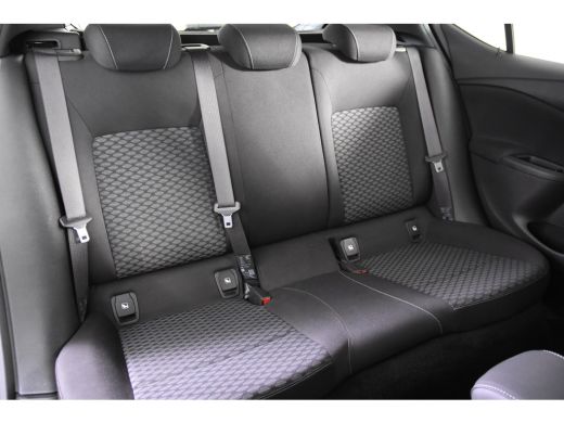 Opel Astra 1.5 CDTI Edition *1ste Eigenaar*Navigatie*Camera*Carplay* ActivLease financial lease