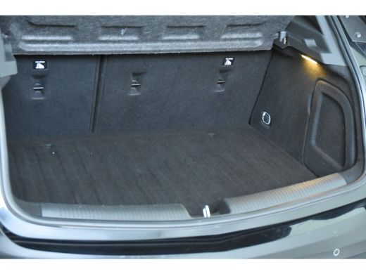 Opel Astra 1.5 CDTI Edition *1ste Eigenaar*Navigatie*Camera*Carplay* ActivLease financial lease