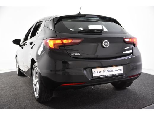 Opel Astra 1.5 CDTI Edition *1ste Eigenaar*Navigatie*Camera*Carplay* ActivLease financial lease