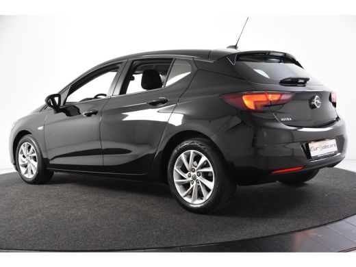 Opel Astra 1.5 CDTI Edition *1ste Eigenaar*Navigatie*Camera*Carplay* ActivLease financial lease