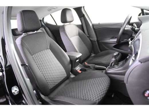 Opel Astra 1.5 CDTI Edition *1ste Eigenaar*Navigatie*Camera*Carplay* ActivLease financial lease