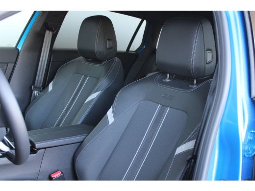 Opel Astra Sports Tourer Plug-in Hybrid GS | 8 Jaar garantie | Afneembare trekhaak | 19" Irmscher | Matrix L... ActivLease financial lease