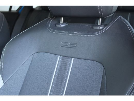 Opel Astra Sports Tourer Plug-in Hybrid GS | 8 Jaar garantie | Afneembare trekhaak | 19" Irmscher | Matrix L... ActivLease financial lease