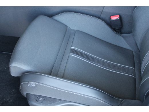 Opel Astra Sports Tourer Plug-in Hybrid GS | 8 Jaar garantie | Afneembare trekhaak | 19" Irmscher | Matrix L... ActivLease financial lease