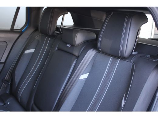 Opel Astra Sports Tourer Plug-in Hybrid GS | 8 Jaar garantie | Afneembare trekhaak | 19" Irmscher | Matrix L... ActivLease financial lease