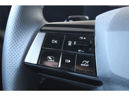 Opel Astra Sports Tourer Plug-in Hybrid GS | 8 Jaar garantie | Afneembare trekhaak | 19" Irmscher | Matrix L... ActivLease financial lease