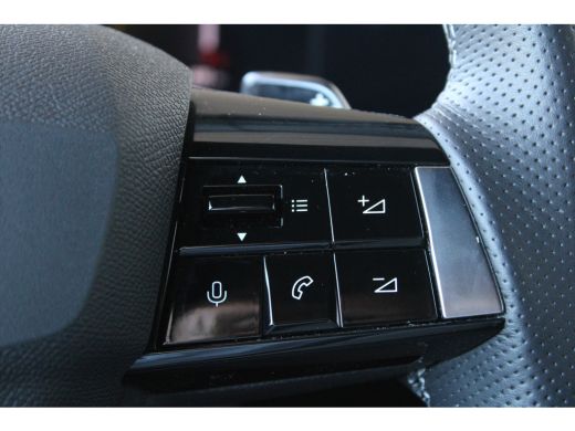 Opel Astra Sports Tourer Plug-in Hybrid GS | 8 Jaar garantie | Afneembare trekhaak | 19" Irmscher | Matrix L... ActivLease financial lease