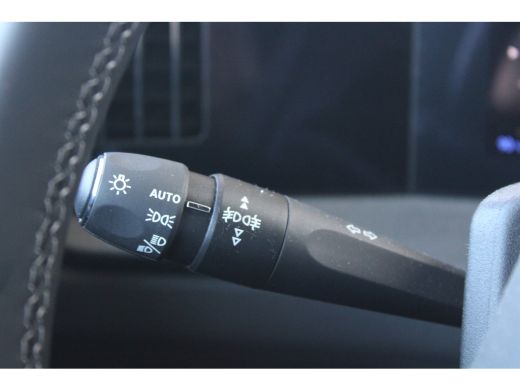 Opel Astra Sports Tourer Plug-in Hybrid GS | 8 Jaar garantie | Afneembare trekhaak | 19" Irmscher | Matrix L... ActivLease financial lease