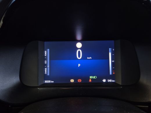 Opel Corsa 1.2 Turbo Hybrid GS 145pk | Keyless | Camera | Full LED | Full map navigatie | Parkeersensoren | ... ActivLease financial lease