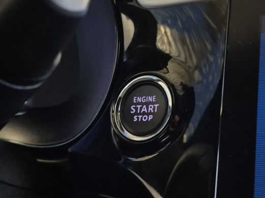 Opel Corsa 1.2 Turbo Hybrid GS 145pk | Keyless | Camera | Full LED | Full map navigatie | Parkeersensoren | ... ActivLease financial lease