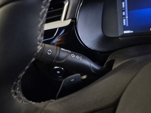 Opel Corsa 1.2 Turbo Hybrid GS 145pk | Keyless | Camera | Full LED | Full map navigatie | Parkeersensoren | ... ActivLease financial lease