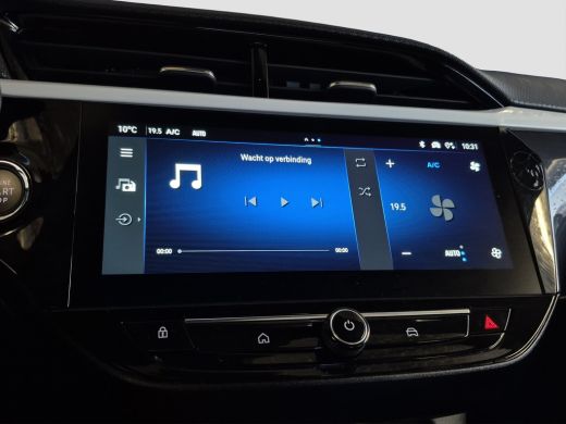 Opel Corsa 1.2 Turbo Hybrid GS 145pk | Keyless | Camera | Full LED | Full map navigatie | Parkeersensoren | ... ActivLease financial lease