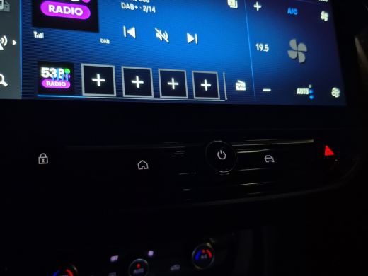 Opel Corsa 1.2 Turbo Hybrid GS 145pk | Keyless | Camera | Full LED | Full map navigatie | Parkeersensoren | ... ActivLease financial lease