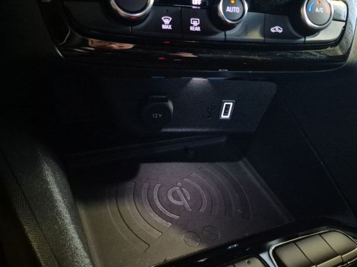 Opel Corsa 1.2 Turbo Hybrid GS 145pk | Keyless | Camera | Full LED | Full map navigatie | Parkeersensoren | ... ActivLease financial lease