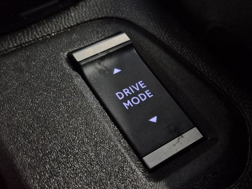 Opel Corsa 1.2 Turbo Hybrid GS 145pk | Keyless | Camera | Full LED | Full map navigatie | Parkeersensoren | ... ActivLease financial lease