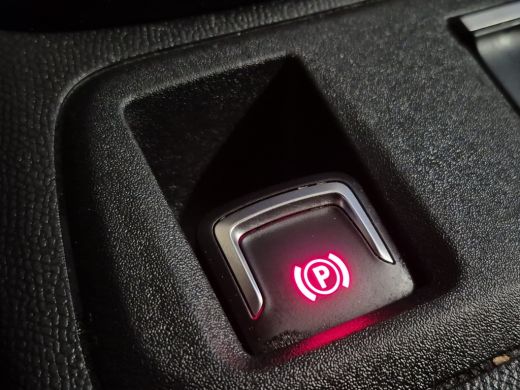 Opel Corsa 1.2 Turbo Hybrid GS 145pk | Keyless | Camera | Full LED | Full map navigatie | Parkeersensoren | ... ActivLease financial lease