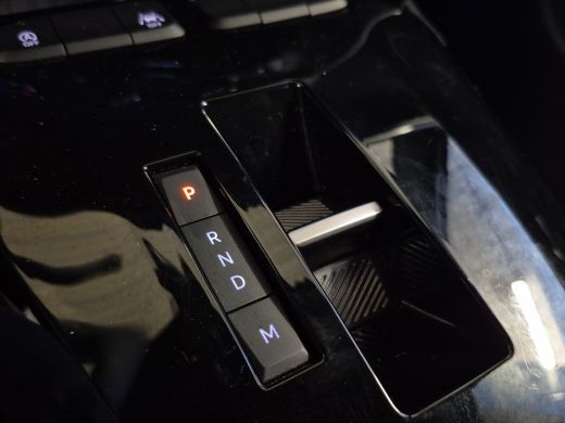 Opel Corsa 1.2 Turbo Hybrid GS 145pk | Keyless | Camera | Full LED | Full map navigatie | Parkeersensoren | ... ActivLease financial lease