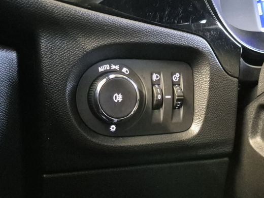 Opel Corsa 1.2 Turbo Hybrid GS 145pk | Keyless | Camera | Full LED | Full map navigatie | Parkeersensoren | ... ActivLease financial lease