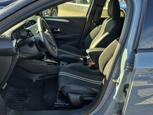 Opel Corsa 1.2 Turbo Hybrid GS 145pk | Keyless | Camera | Full LED | Full map navigatie | Parkeersensoren | ... ActivLease financial lease