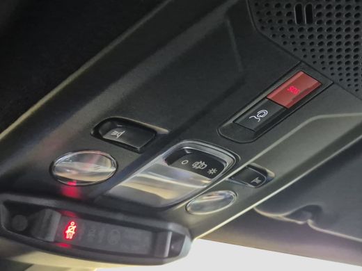 Opel Corsa 1.2 Turbo Hybrid GS 145pk | Keyless | Camera | Full LED | Full map navigatie | Parkeersensoren | ... ActivLease financial lease