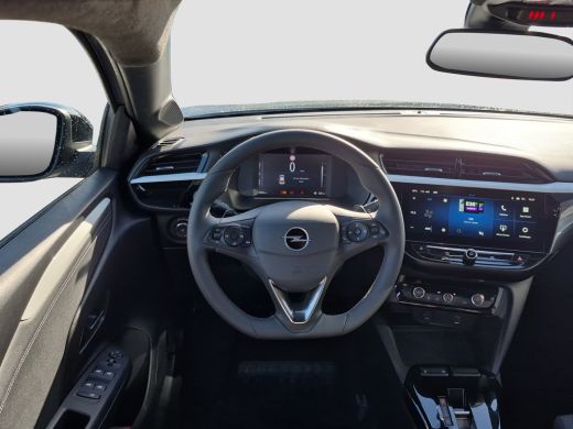 Opel Corsa 1.2 Turbo Hybrid GS 145pk | Keyless | Camera | Full LED | Full map navigatie | Parkeersensoren | ... ActivLease financial lease