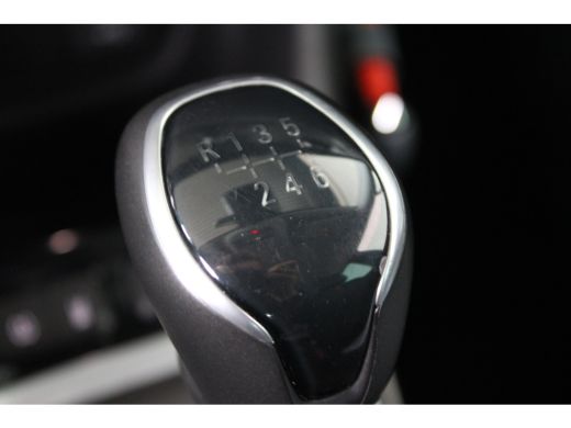 Opel Crossland 1.2 Turbo Elegance 110PK | Achterbank in delen neerklapbaar | Achteruitrijcamera | Afwijkende dak... ActivLease financial lease