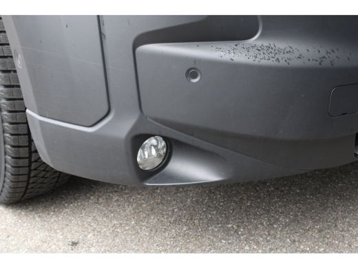 Opel Movano 2.2D 180pk S&S L2H2 3.5t | Automaat | Camera | 3-Zits | Parkeersensoren rondom | Winter & zomerse... ActivLease financial lease