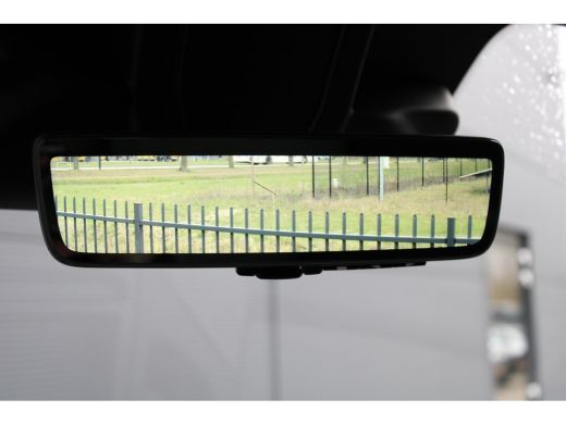 Opel Movano 2.2D 180pk S&S L2H2 3.5t | Automaat | Camera | 3-Zits | Parkeersensoren rondom | Winter & zomerse... ActivLease financial lease