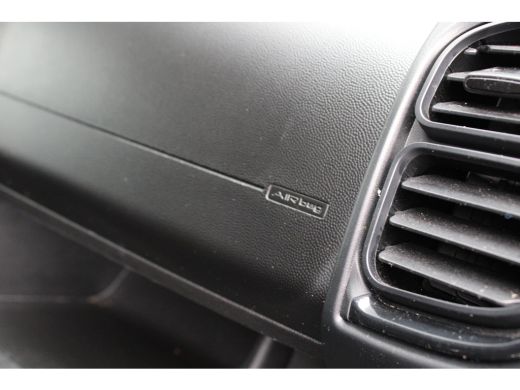 Opel Movano 2.2D 180pk S&S L2H2 3.5t | Automaat | Camera | 3-Zits | Parkeersensoren rondom | Winter & zomerse... ActivLease financial lease