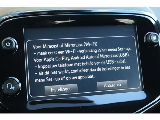 Peugeot 108 1.0 e-VTi Allure | Camera | Limiter | Carplay | Climate | DAB | LMV 15" | Camera | Limiter | Carp... ActivLease financial lease